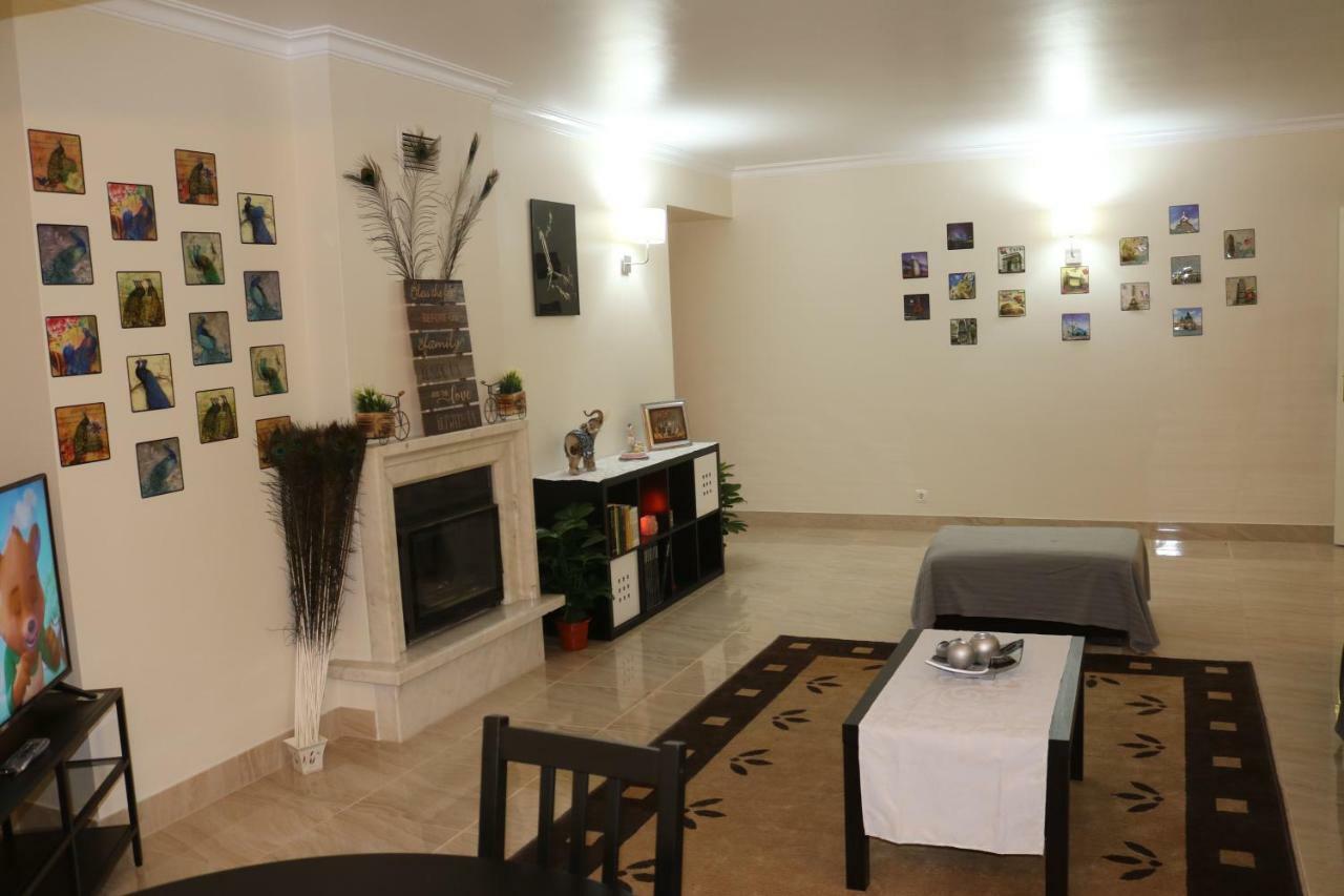 Maiur Apartment *