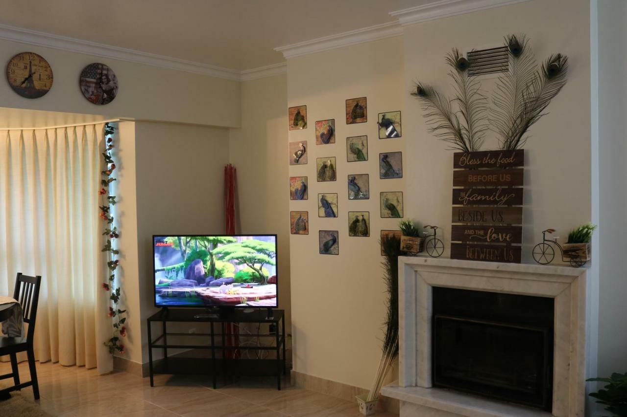 Maiur Apartment *