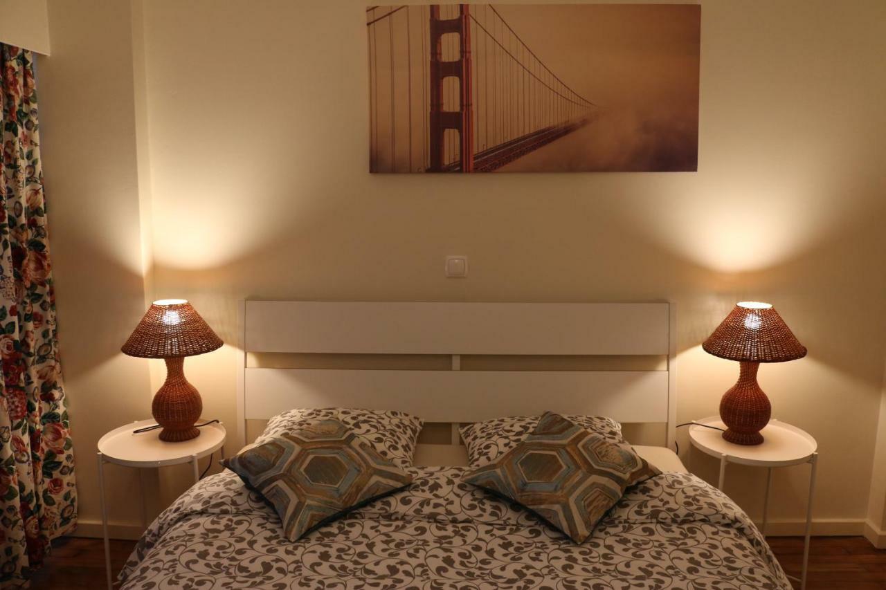 Apartment Maiur