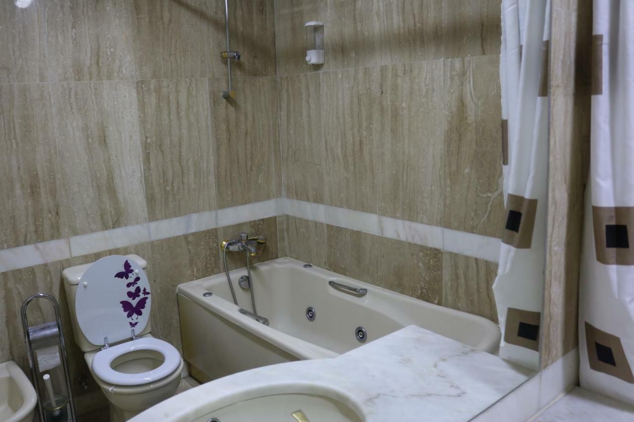 Apartment Maiur *