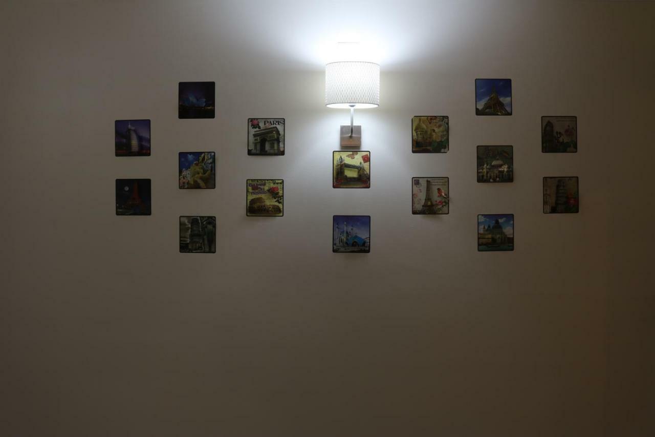 Apartment Maiur