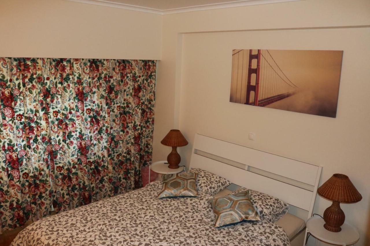 Appartement Maiur Lissabon
