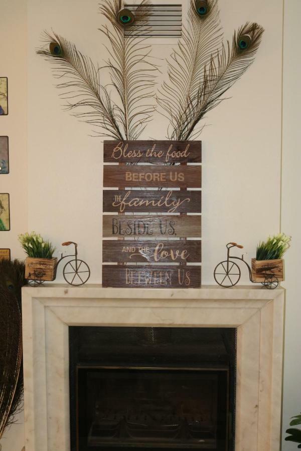Maiur Appartement Lissabon